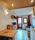 Studio · Tignes 2100 - Photo 1