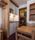 Studio · Tignes 2100 - Photo 3