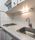 Studio · Tignes 2100 - Photo 4