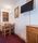 Studio · Tignes 2100 - Photo 5
