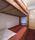 Studio · Tignes 2100 - Photo 6