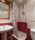 Studio · Tignes 2100 - Photo 7