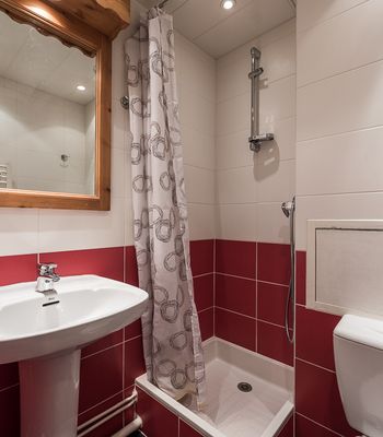 Studio · Tignes 2100 - Photo 7