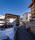 Studio · Tignes 2100 - Photo 8