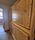 Studio · Tignes 2100 - Photo 3