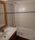 Studio · Tignes 2100 - Photo 5