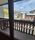 Studio · Tignes 2100 - Photo 7