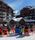 Studio · Tignes 2100 - Photo 8