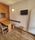 Studio · Tignes 2100 - Photo 1