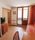 Studio · Tignes 2100 - Photo 2