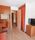 Studio · Tignes 2100 - Photo 3