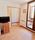 Studio · Tignes 2100 - Photo 4