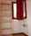 Studio · Tignes 2100 - Photo 5