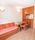 Studio · Tignes 2100 - Photo 1