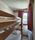 Studio · Tignes 2100 - Photo 3