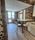 Studio · Tignes 2100 - Photo 4