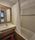 Studio · Tignes 2100 - Photo 5