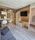 Studio · Tignes 2100 - Photo 6