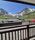 Studio · Tignes 2100 - Photo 7