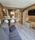 Studio · Tignes 2100 - Photo 1