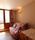 Studio · Tignes 2100 - Photo 2