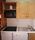 Studio · Tignes 2100 - Photo 3