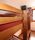 Studio · Tignes 2100 - Photo 4