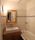 Studio · Tignes 2100 - Photo 5