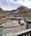 Studio · Tignes 2100 - Photo 8