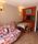 Studio · Tignes 2100 - Photo 1