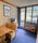 Studio · Tignes 2100 - Photo 2