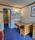 Studio · Tignes 2100 - Photo 3