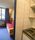 Studio · Tignes 2100 - Photo 4