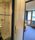 Studio · Tignes 2100 - Photo 7