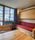 Studio · Tignes 2100 - Photo 8