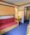 Studio · Tignes 2100 - Photo 1