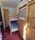 Studio · Tignes 2100 - Photo 2