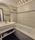 Studio · Tignes 2100 - Photo 3