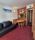 Studio · Tignes 2100 - Photo 5