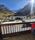 Studio · Tignes 2100 - Photo 6