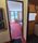 Studio · Tignes 2100 - Photo 8
