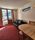 Studio · Tignes 2100 - Photo 1