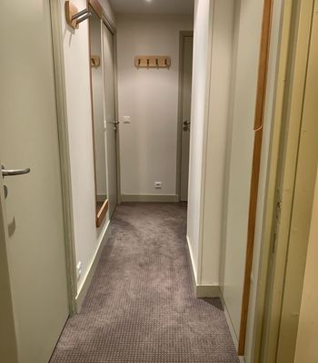  - Photo 6