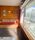 Studio · Tignes 2100 - Photo 2