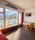 Studio · Tignes 2100 - Photo 3