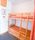 Studio · Tignes 2100 - Photo 4