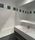 Studio · Tignes 2100 - Photo 8