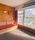 Studio · Tignes 2100 - Photo 1