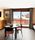 Studio · La Toussuire - Photo 2