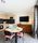 Studio · La Toussuire - Photo 4